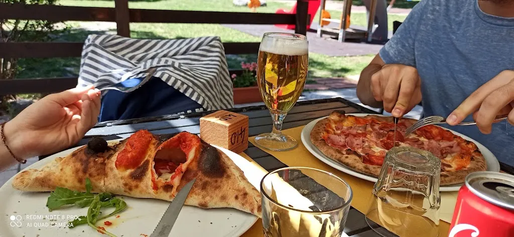 Menu_La Cabassa_Cesana Torinese_image_6