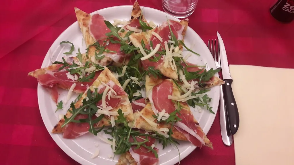 Menu_La Cabassa_Cesana Torinese_image_7