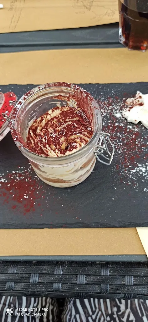 Menu_La Cabassa_Cesana Torinese_image_8