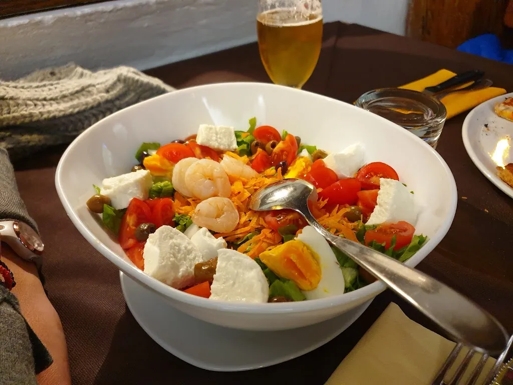 Menu_La Cabassa_Cesana Torinese_image_9