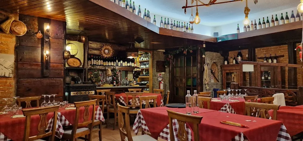 La Cabassa_Cesana Torinese_slider_image_1