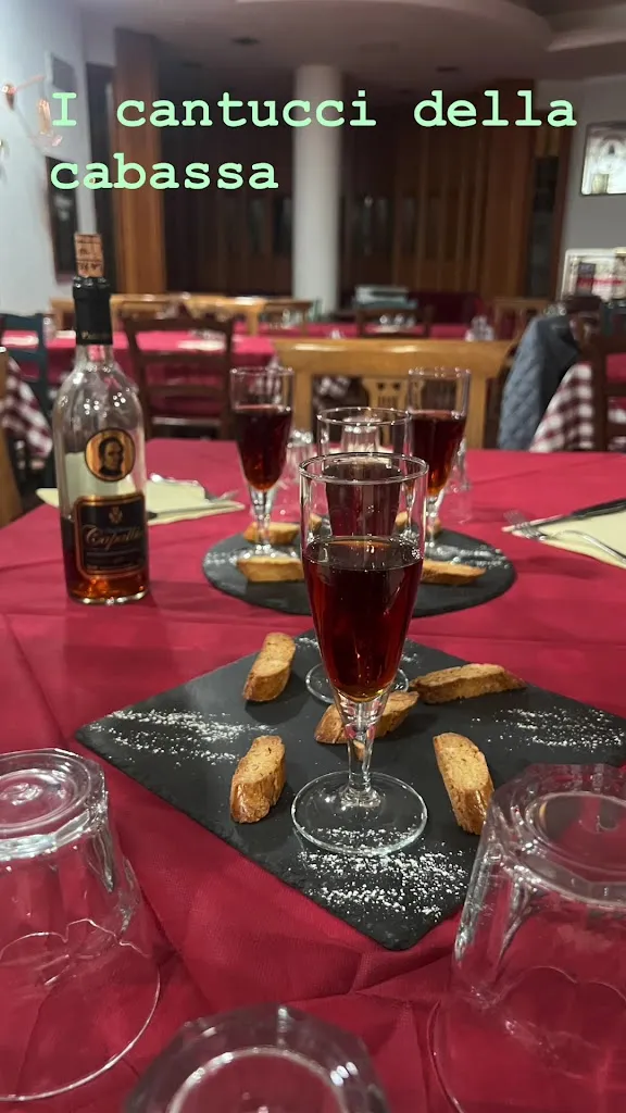 La Cabassa_Cesana Torinese_slider_image_2