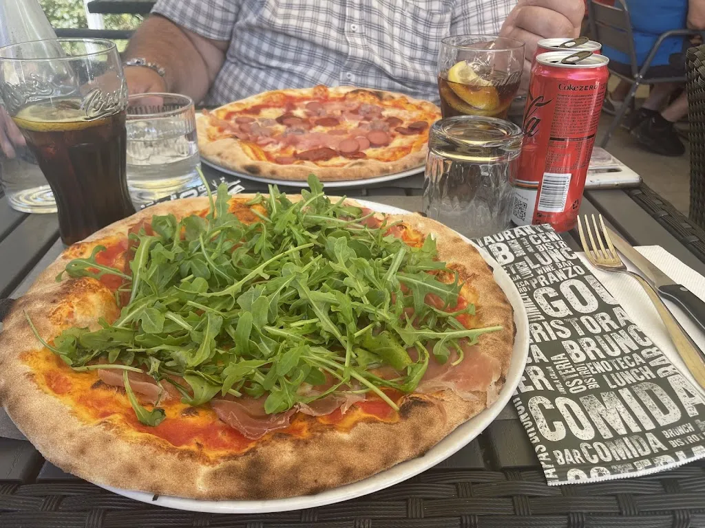 La Cabassa_Cesana Torinese_slider_image_3