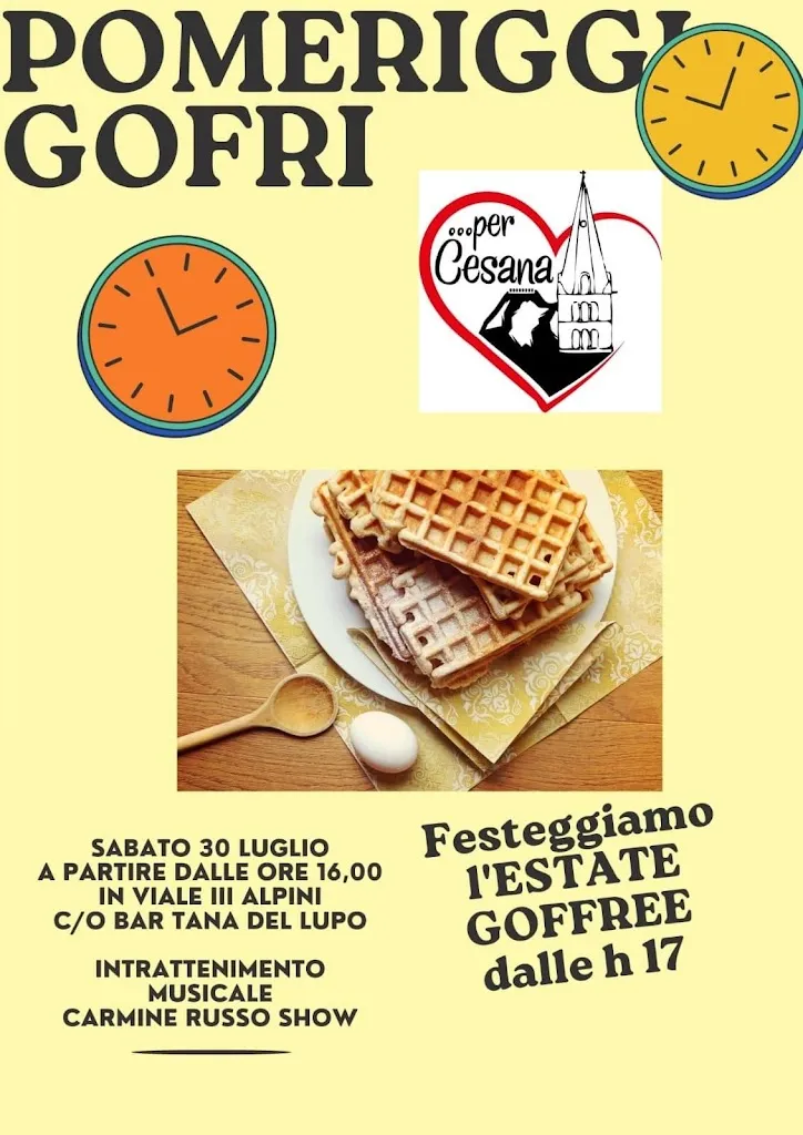 Menu_La Tana del Lupo_Cesana Torinese_image_3