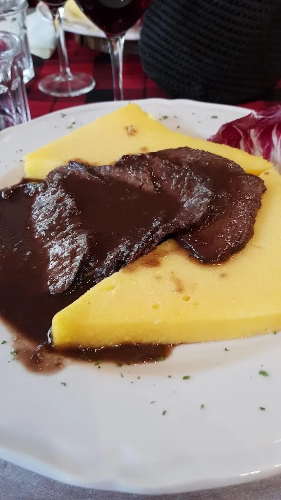 Menu_La Tana del Lupo_Cesana Torinese_image_5