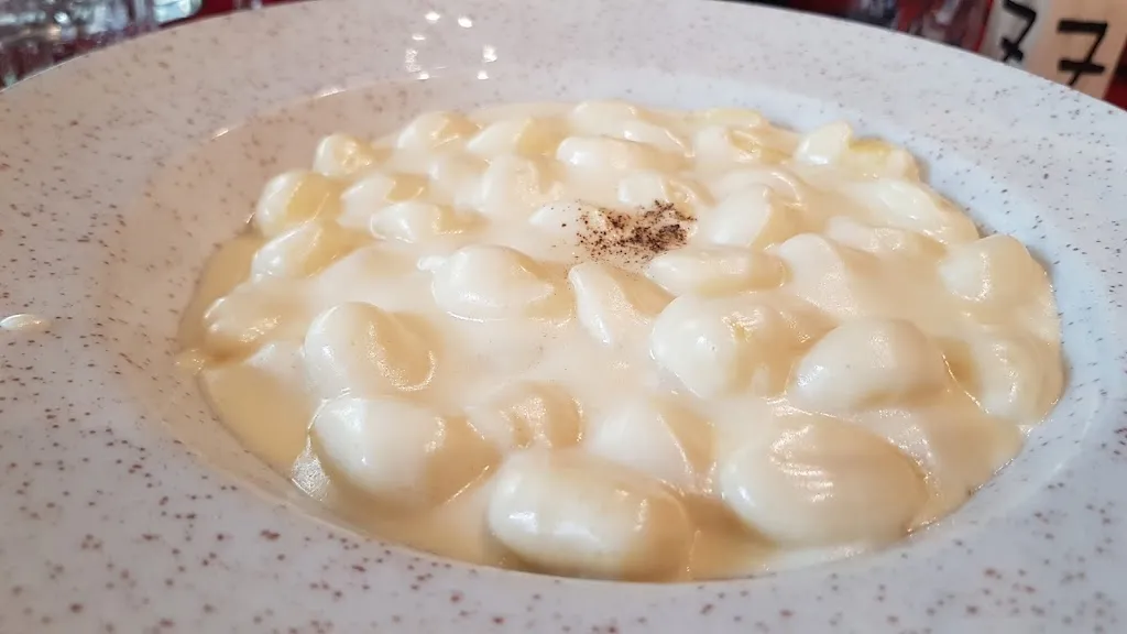 Menu_La Tana del Lupo_Cesana Torinese_image_6