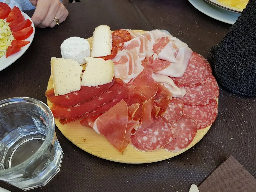 Menu_La Tana del Lupo_Cesana Torinese_image_7