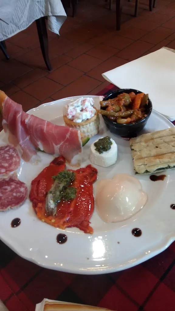 Menu_La Tana del Lupo_Cesana Torinese_image_8