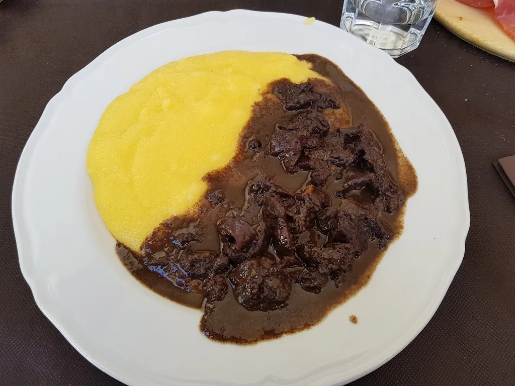 Menu_La Tana del Lupo_Cesana Torinese_image_9