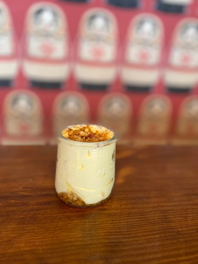 La Tana del Lupo_Cesana Torinese_slider_image_2