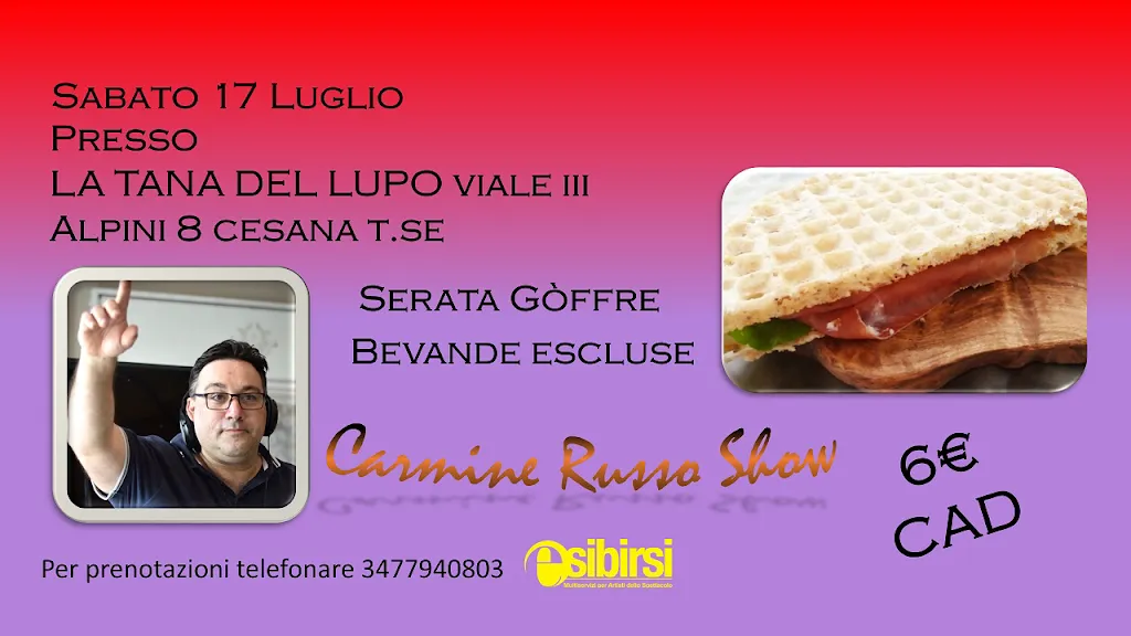 La Tana del Lupo_Cesana Torinese_slider_image_3