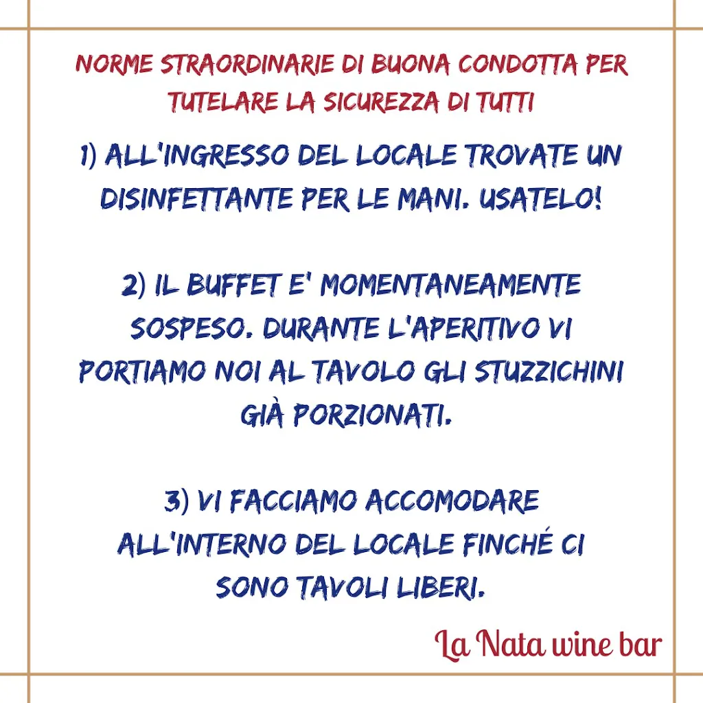Menu_La Nata wine bar_Cesana Torinese_image_2