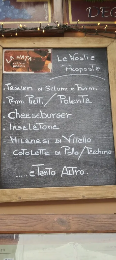 Menu_La Nata wine bar_Cesana Torinese_image_3