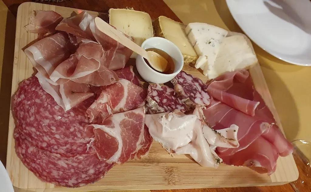 Menu_La Nata wine bar_Cesana Torinese_image_4