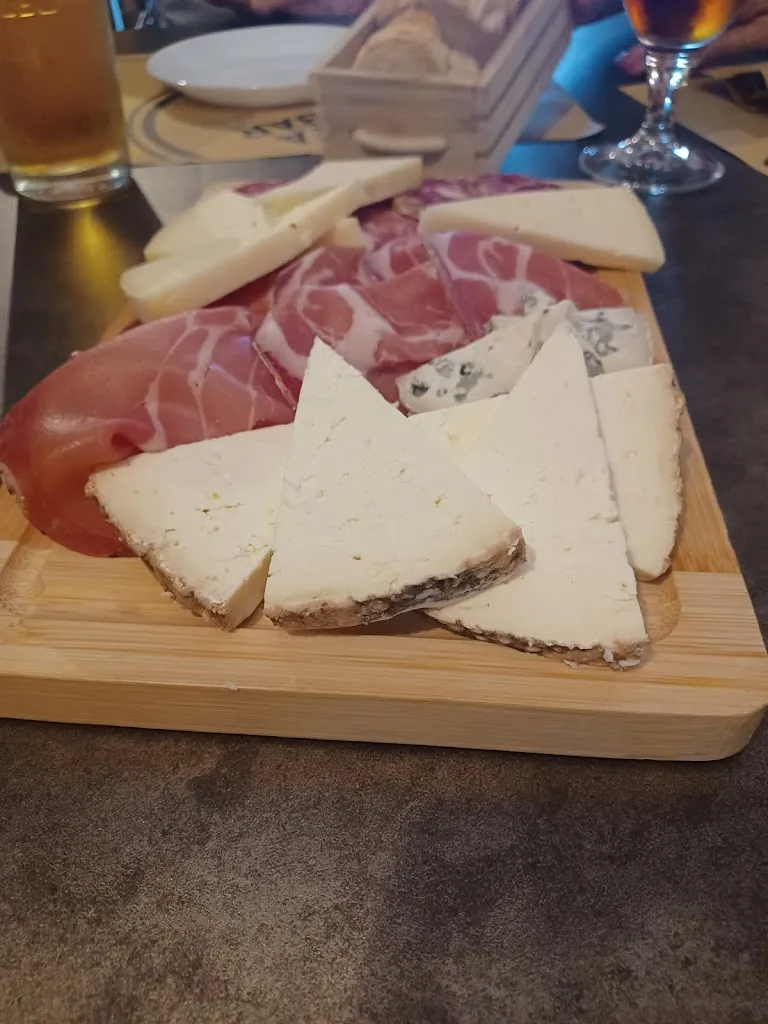 Menu_La Nata wine bar_Cesana Torinese_image_5