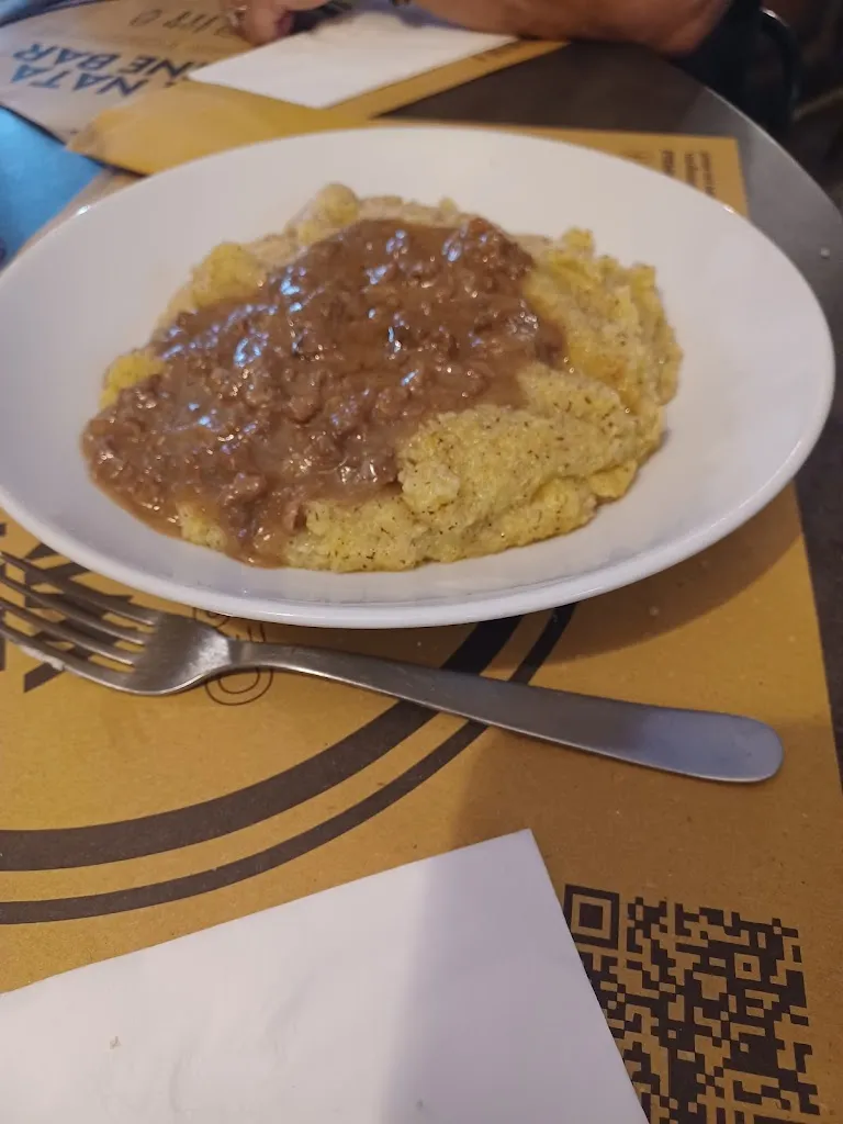 Menu_La Nata wine bar_Cesana Torinese_image_6