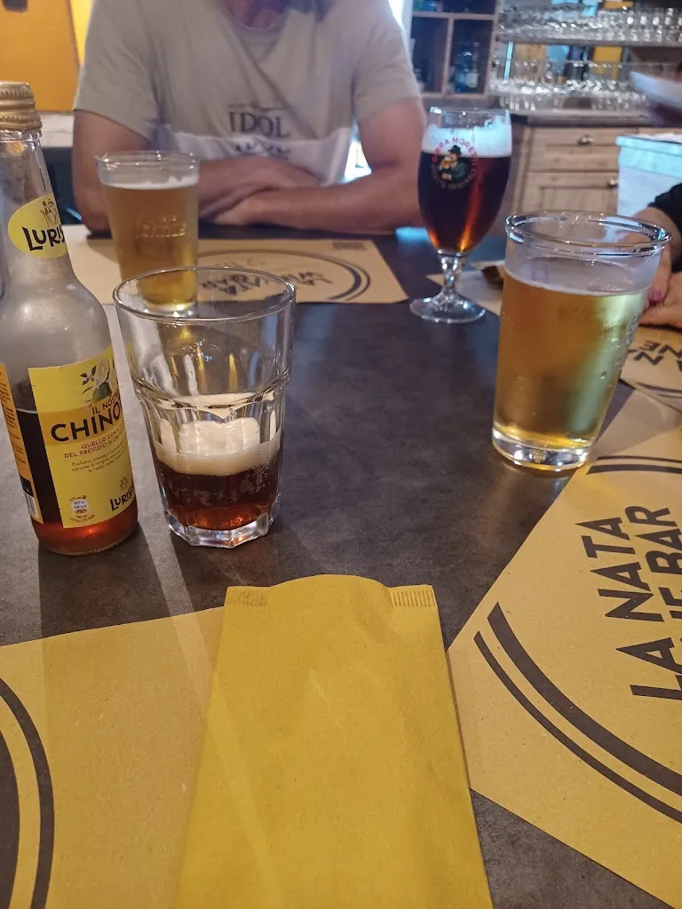 Menu_La Nata wine bar_Cesana Torinese_image_7