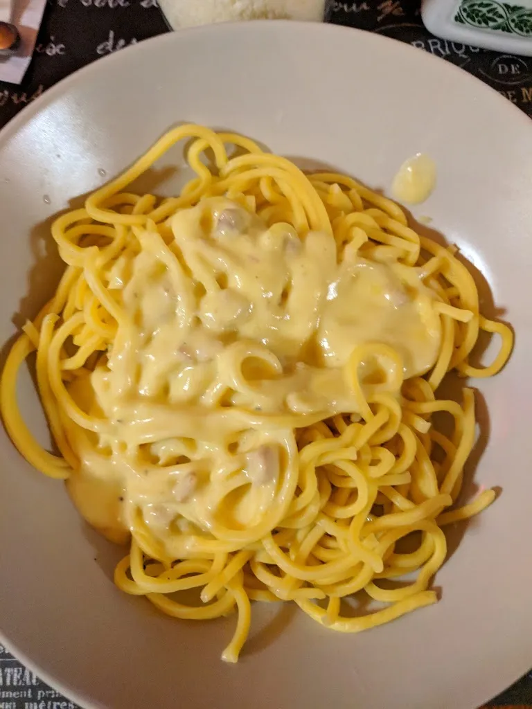 Menu_La Nata wine bar_Cesana Torinese_image_8