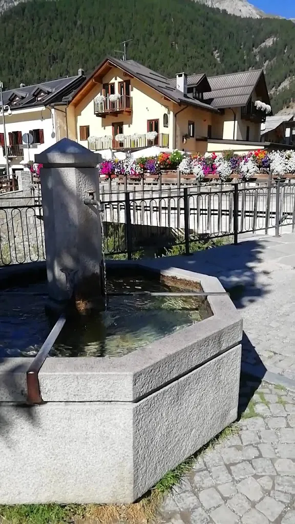 La Nata wine bar_Cesana Torinese_slider_image_2