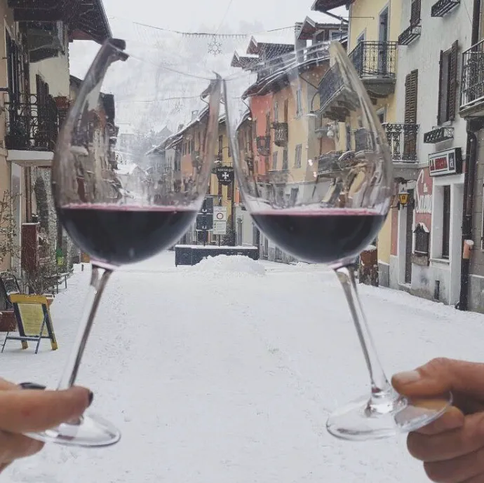 La Nata wine bar_Cesana Torinese_slider_image_3