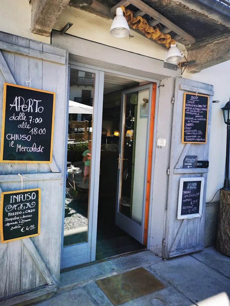 Menu_La casetta di Manu_Cesana Torinese_image_1