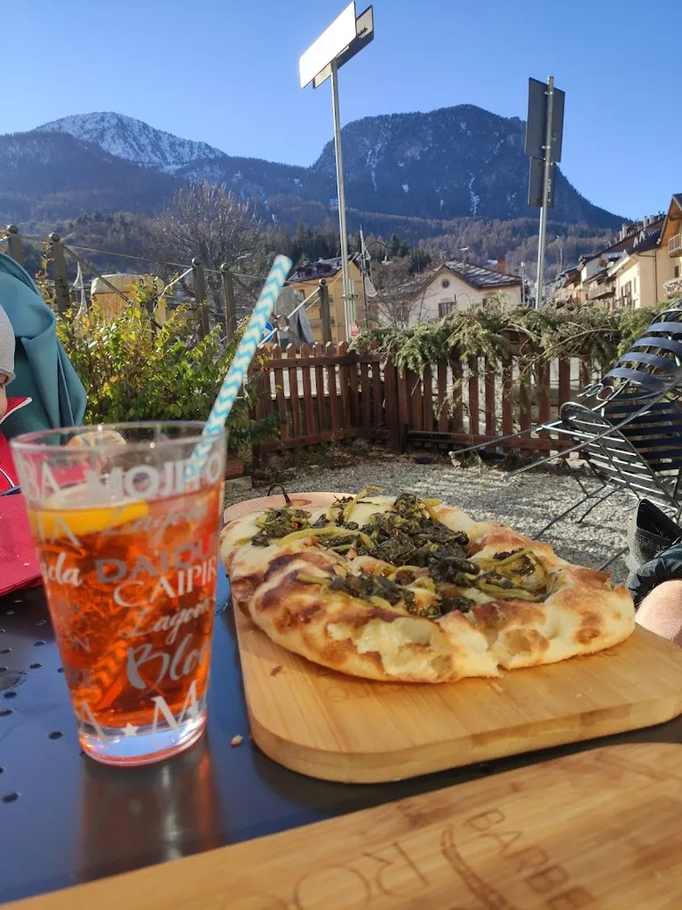 Menu_La casetta di Manu_Cesana Torinese_image_2