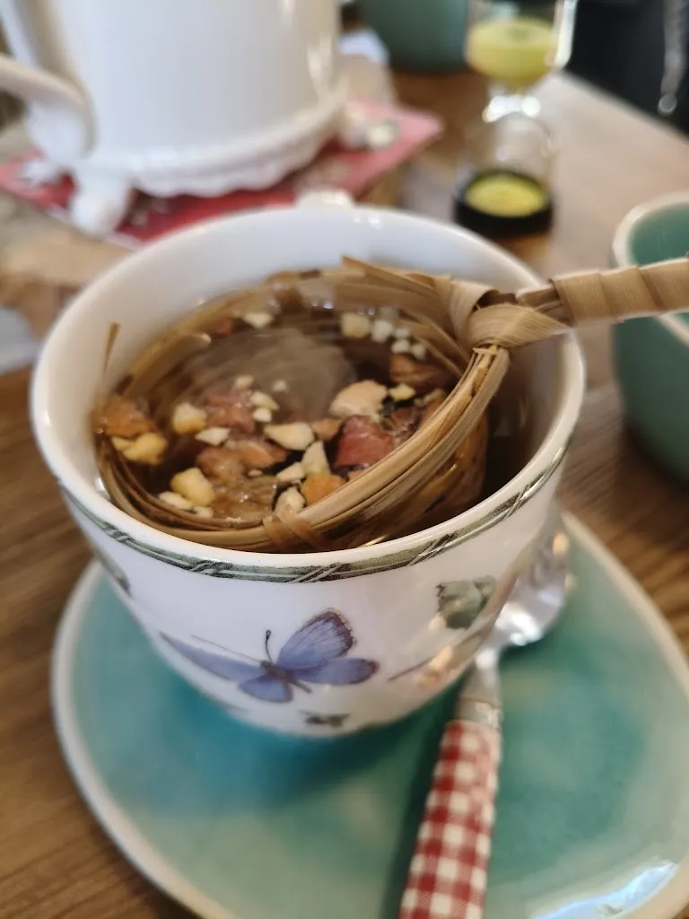 Menu_La casetta di Manu_Cesana Torinese_image_3