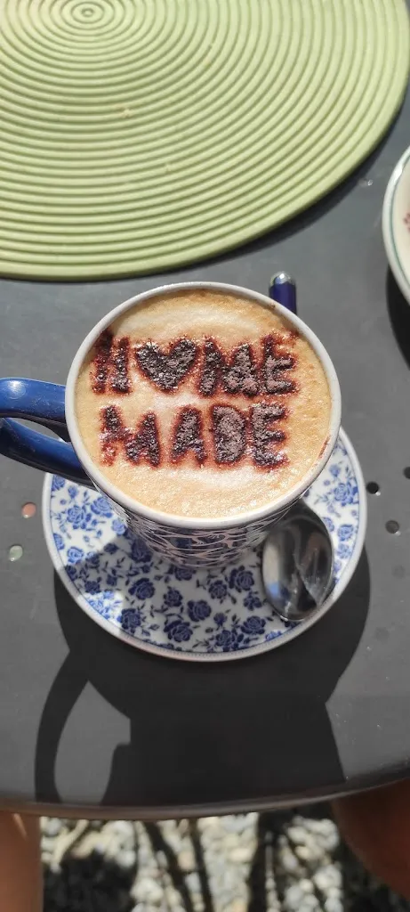 Menu_La casetta di Manu_Cesana Torinese_image_4