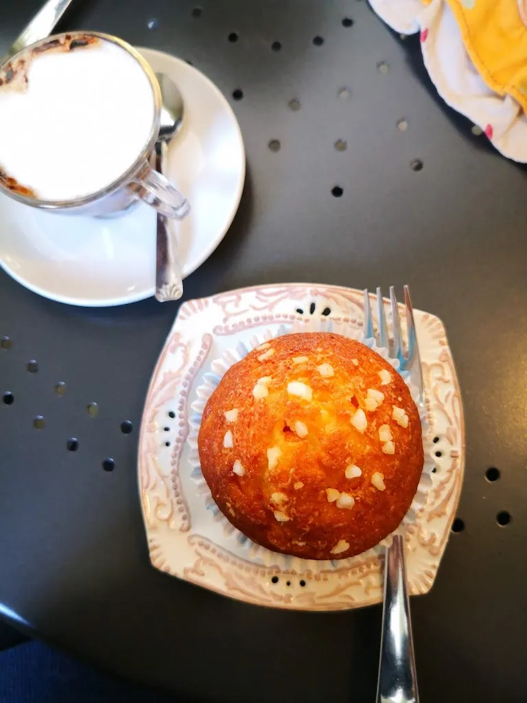 Menu_La casetta di Manu_Cesana Torinese_image_5