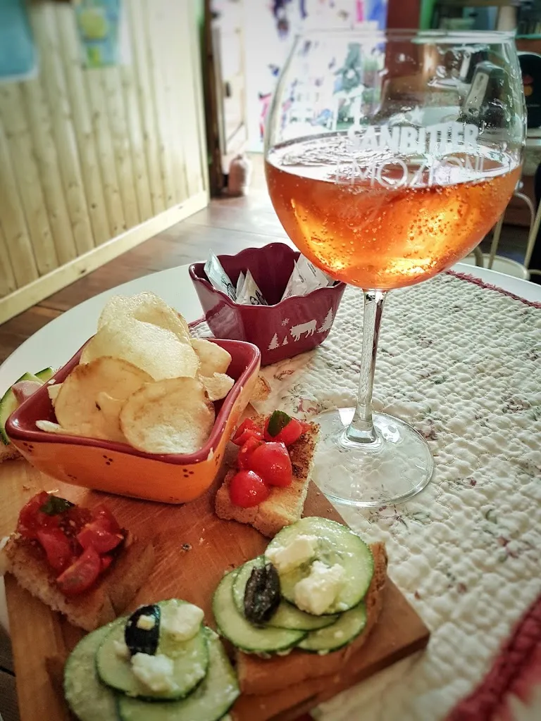 Menu_La casetta di Manu_Cesana Torinese_image_6