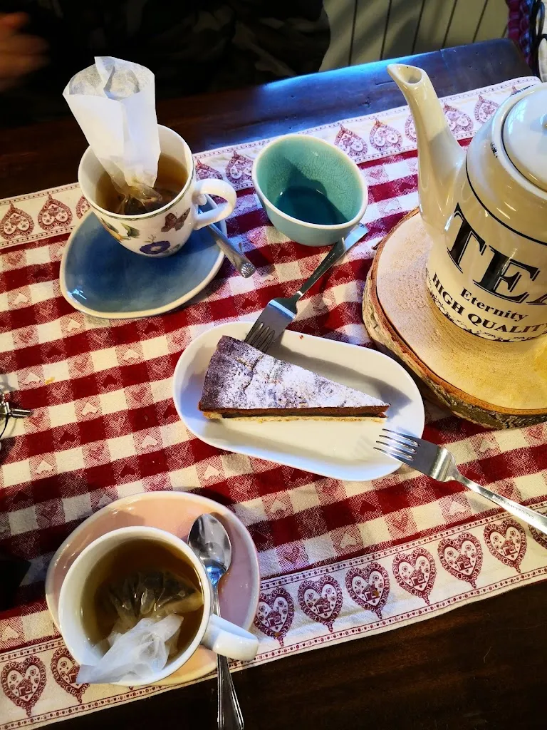 Menu_La casetta di Manu_Cesana Torinese_image_7