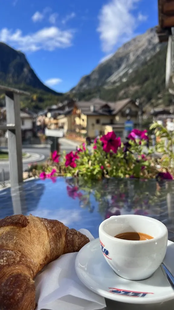 Menu_La casetta di Manu_Cesana Torinese_image_8