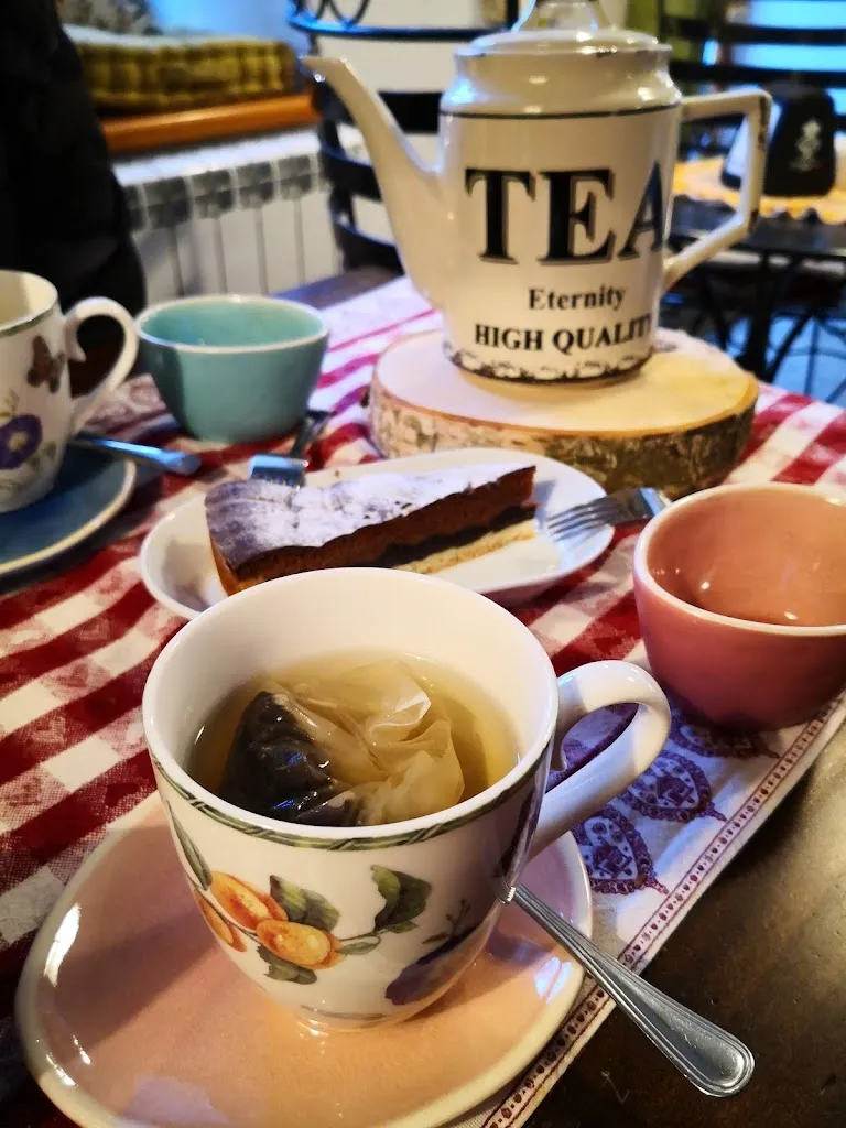 Menu_La casetta di Manu_Cesana Torinese_image_9