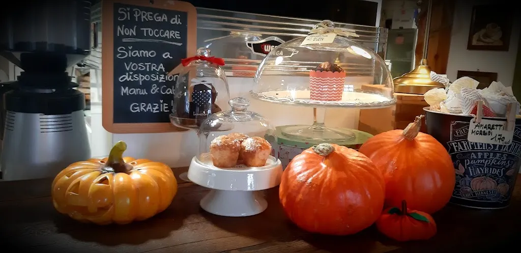 La casetta di Manu_Cesana Torinese_slider_image_2