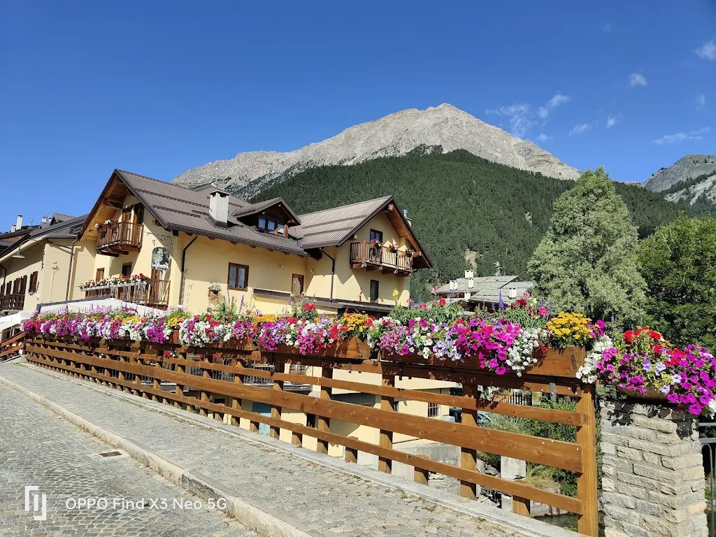 La casetta di Manu_Cesana Torinese_slider_image_3