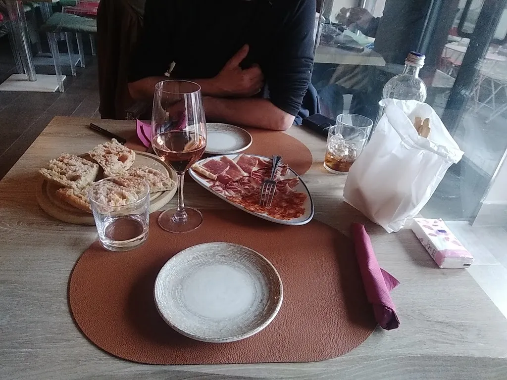 Menu_L'Endroit_Cesana Torinese_image_1