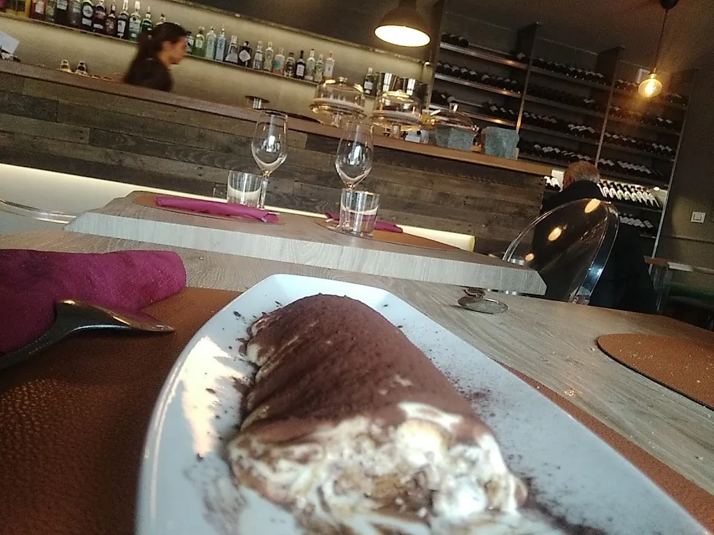 Menu_L'Endroit_Cesana Torinese_image_2