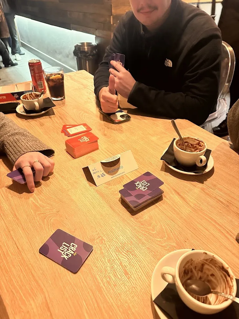 Menu_L'Endroit_Cesana Torinese_image_4