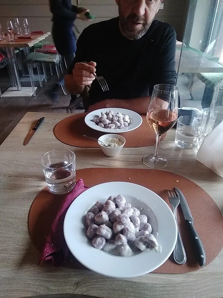 Menu_L'Endroit_Cesana Torinese_image_5