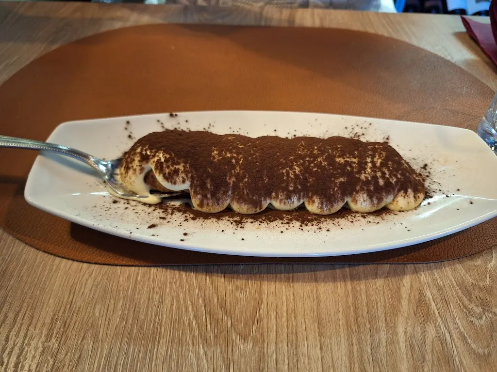 Menu_L'Endroit_Cesana Torinese_image_6