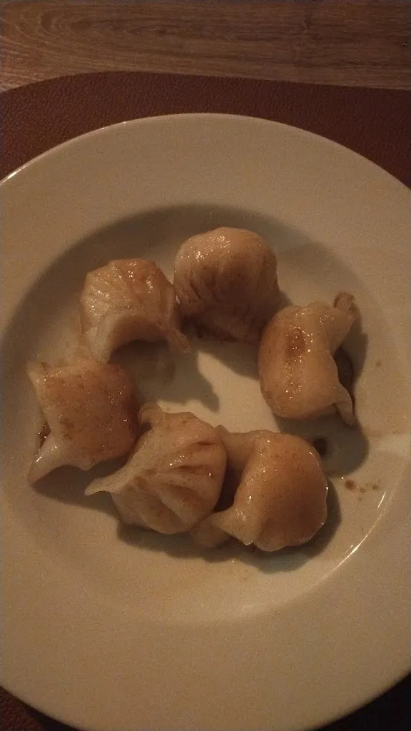 Menu_L'Endroit_Cesana Torinese_image_7