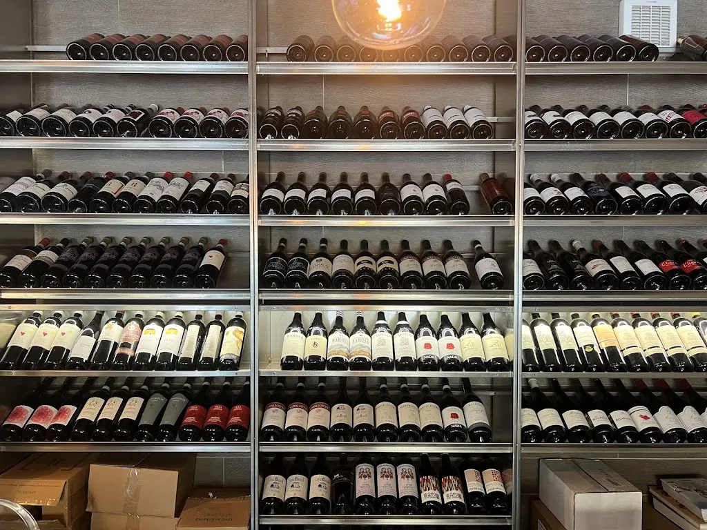 Giorgia Tagliapietra_L'Endroit_Cesana Torinese_review