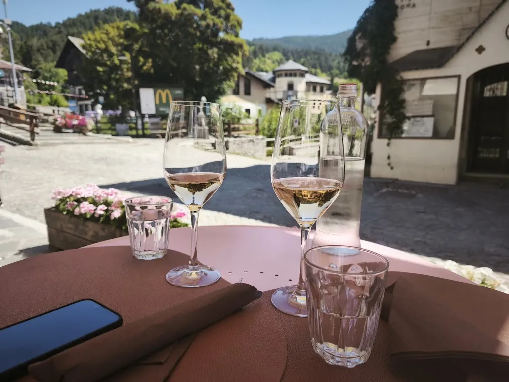 L'Endroit_Cesana Torinese_slider_image_2