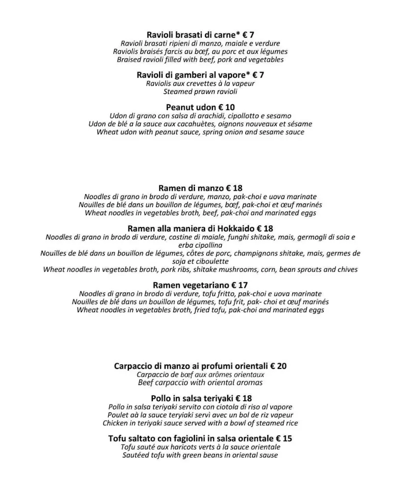 Menu_Vin au verre_Cesana Torinese_image_1