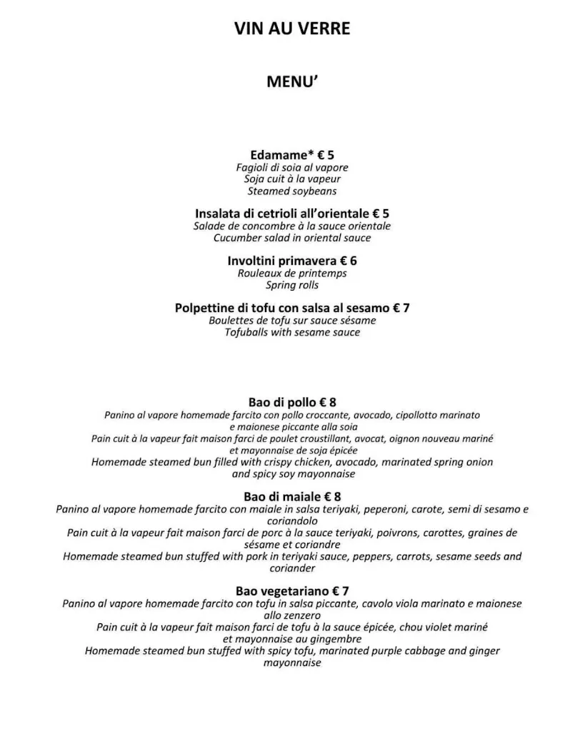 Menu_Vin au verre_Cesana Torinese_image_2