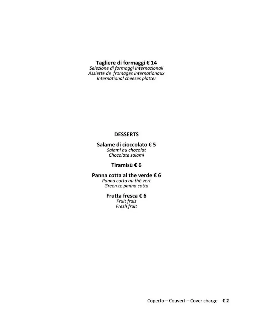 Menu_Vin au verre_Cesana Torinese_image_3