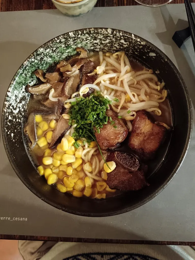 Menu_Vin au verre_Cesana Torinese_image_5