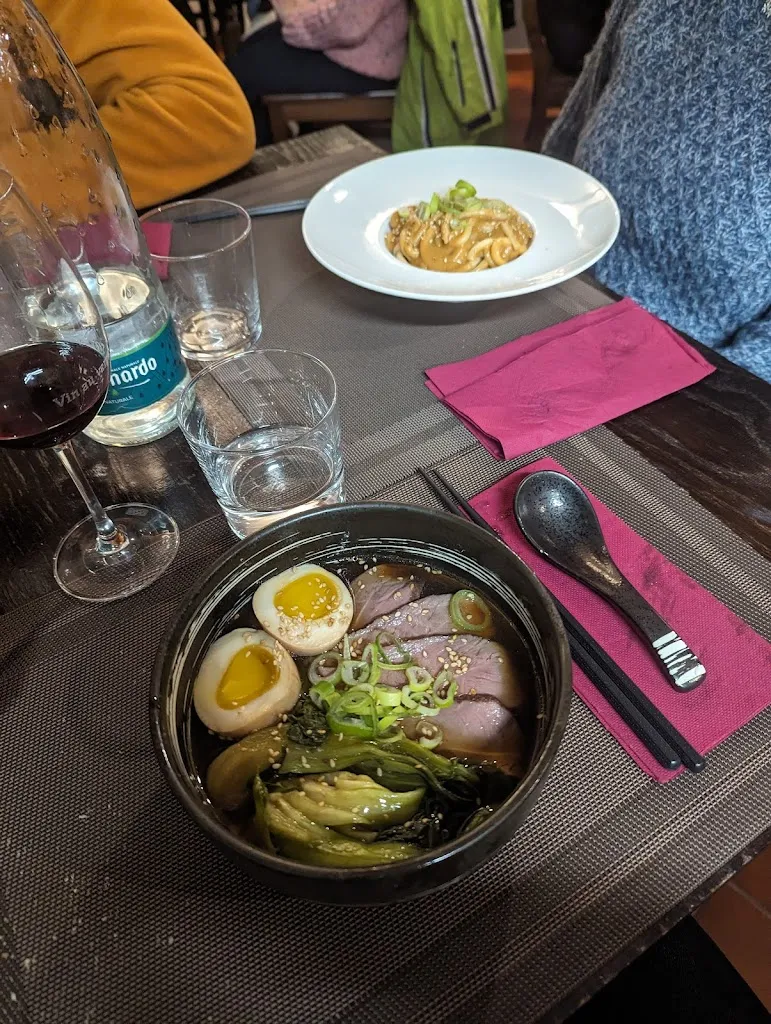 Menu_Vin au verre_Cesana Torinese_image_6