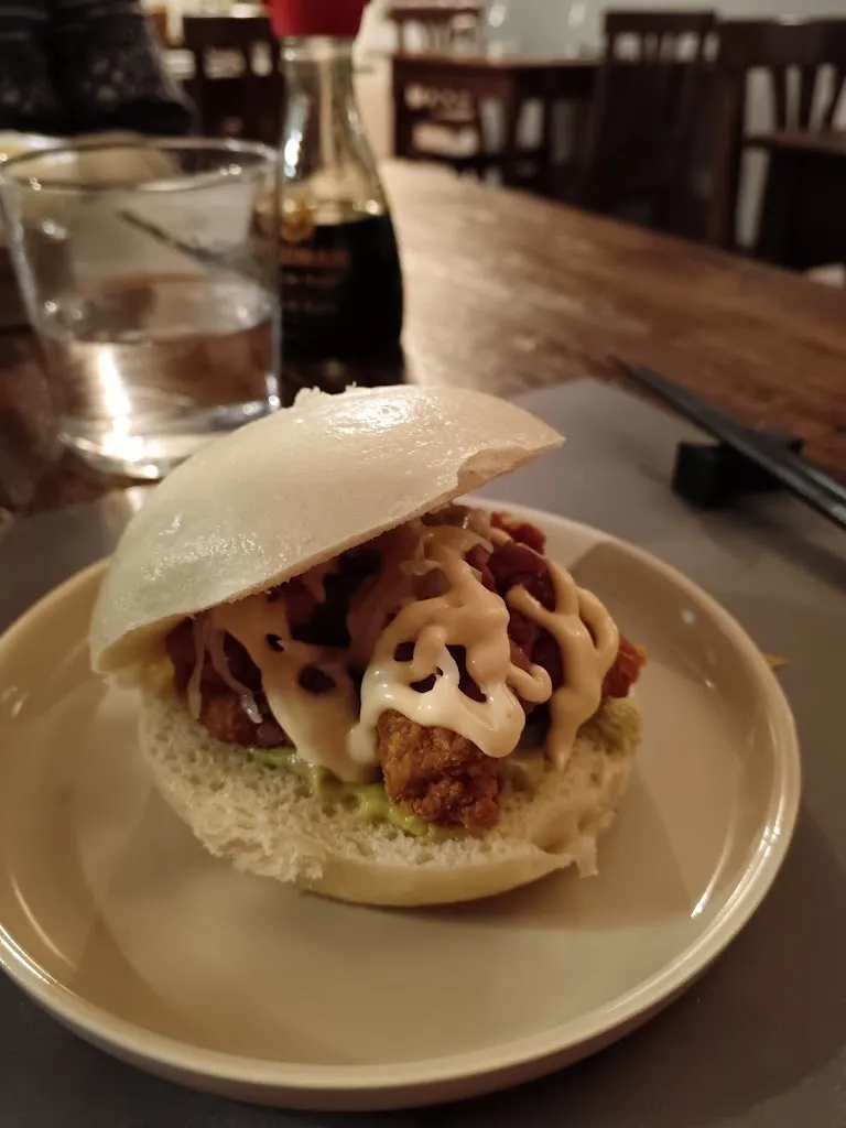 Menu_Vin au verre_Cesana Torinese_image_7