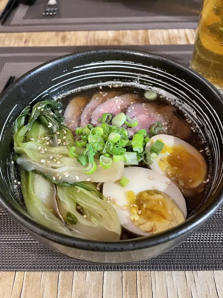 Menu_Vin au verre_Cesana Torinese_image_8